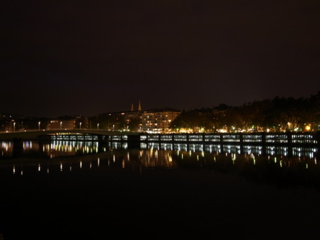 f:id:selavy:20111029021308j:image