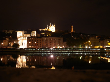 f:id:selavy:20111029022118j:image
