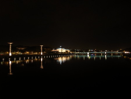 f:id:selavy:20111029040214j:image