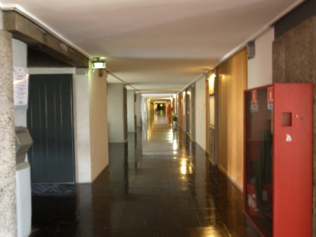 f:id:selavy:20111029204528j:image