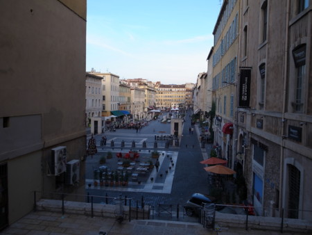 f:id:selavy:20111030003522j:image