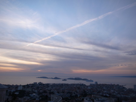 f:id:selavy:20111030011744j:image