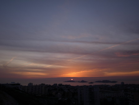 f:id:selavy:20111030013131j:image
