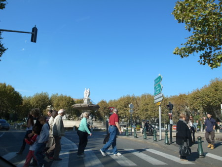 f:id:selavy:20111030191639j:image