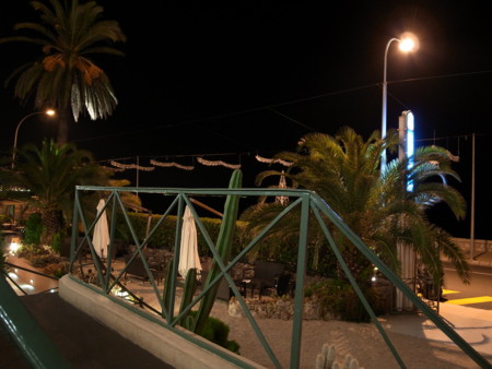 f:id:selavy:20111031035349j:image