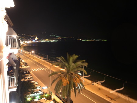 f:id:selavy:20111031054032j:image