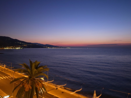 f:id:selavy:20111031142144j:image