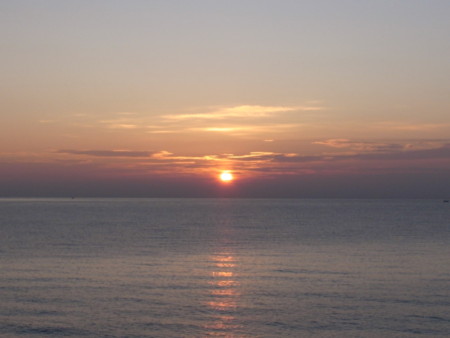f:id:selavy:20111031151114j:image