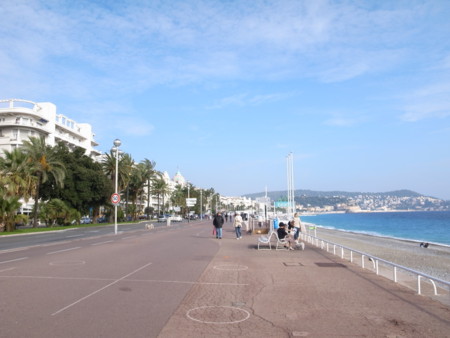 f:id:selavy:20111031214426j:image