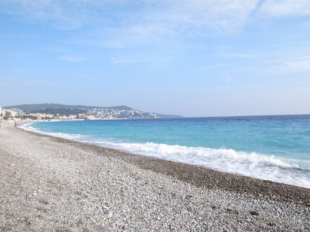 f:id:selavy:20111031214933j:image