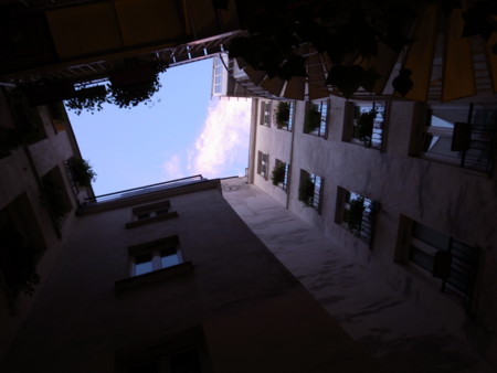f:id:selavy:20111101152837j:image