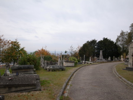 f:id:selavy:20111101183527j:image