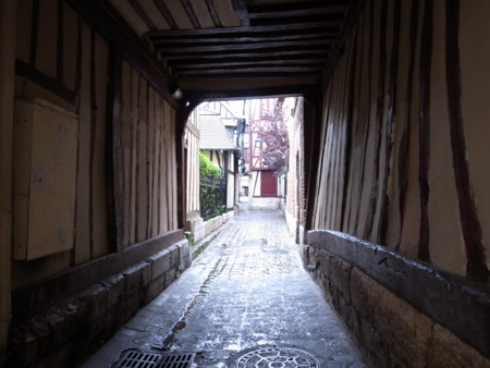 f:id:selavy:20111101201225j:image