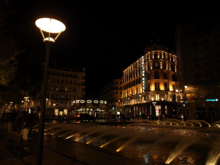 f:id:selavy:20120415111425j:image