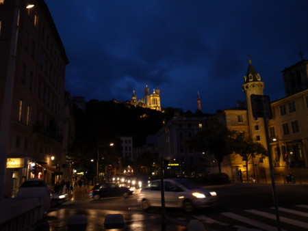 f:id:selavy:20120415111438j:image