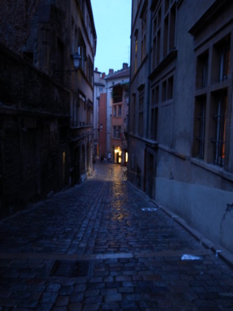 f:id:selavy:20120415111450j:image