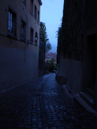 f:id:selavy:20120415111503j:image