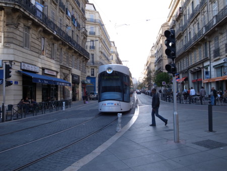 f:id:selavy:20120415204026j:image