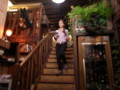 f:id:selavy:20120415231403j:image:medium