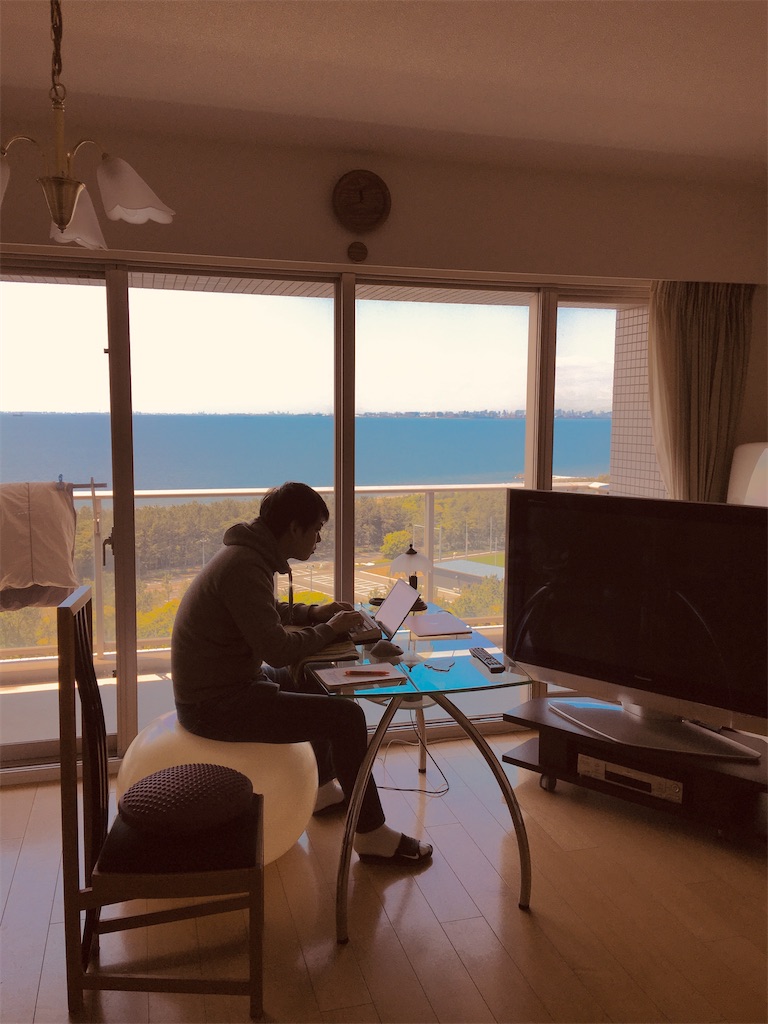 f:id:selcon-japan:20200423121504j:image