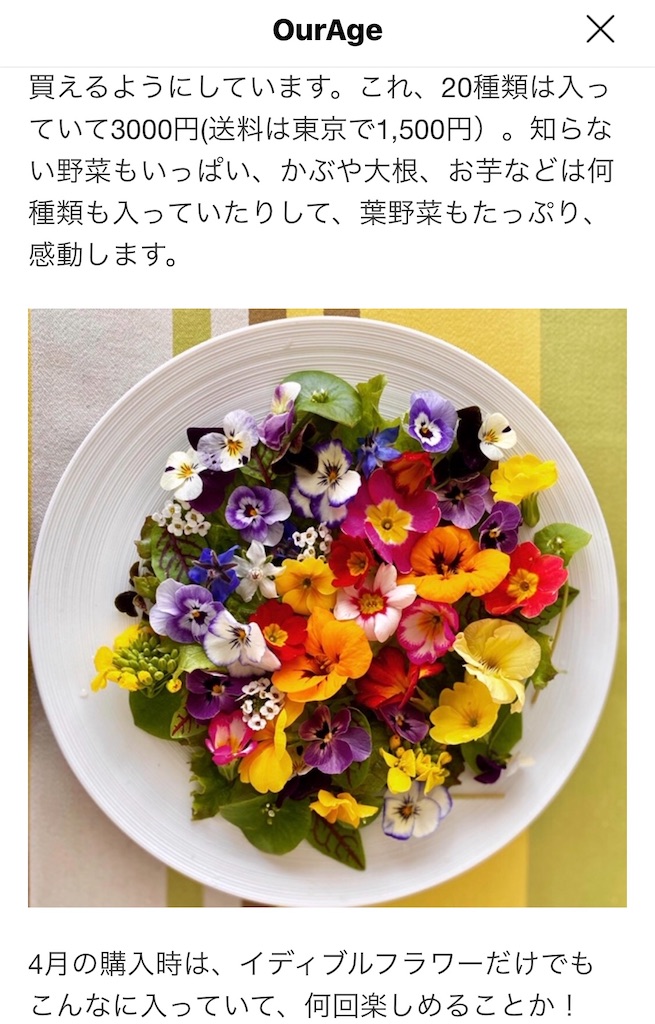 f:id:selcon-japan:20200423163152j:image