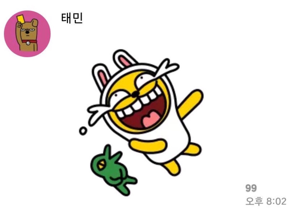 f:id:selcon-japan:20200426205319j:image