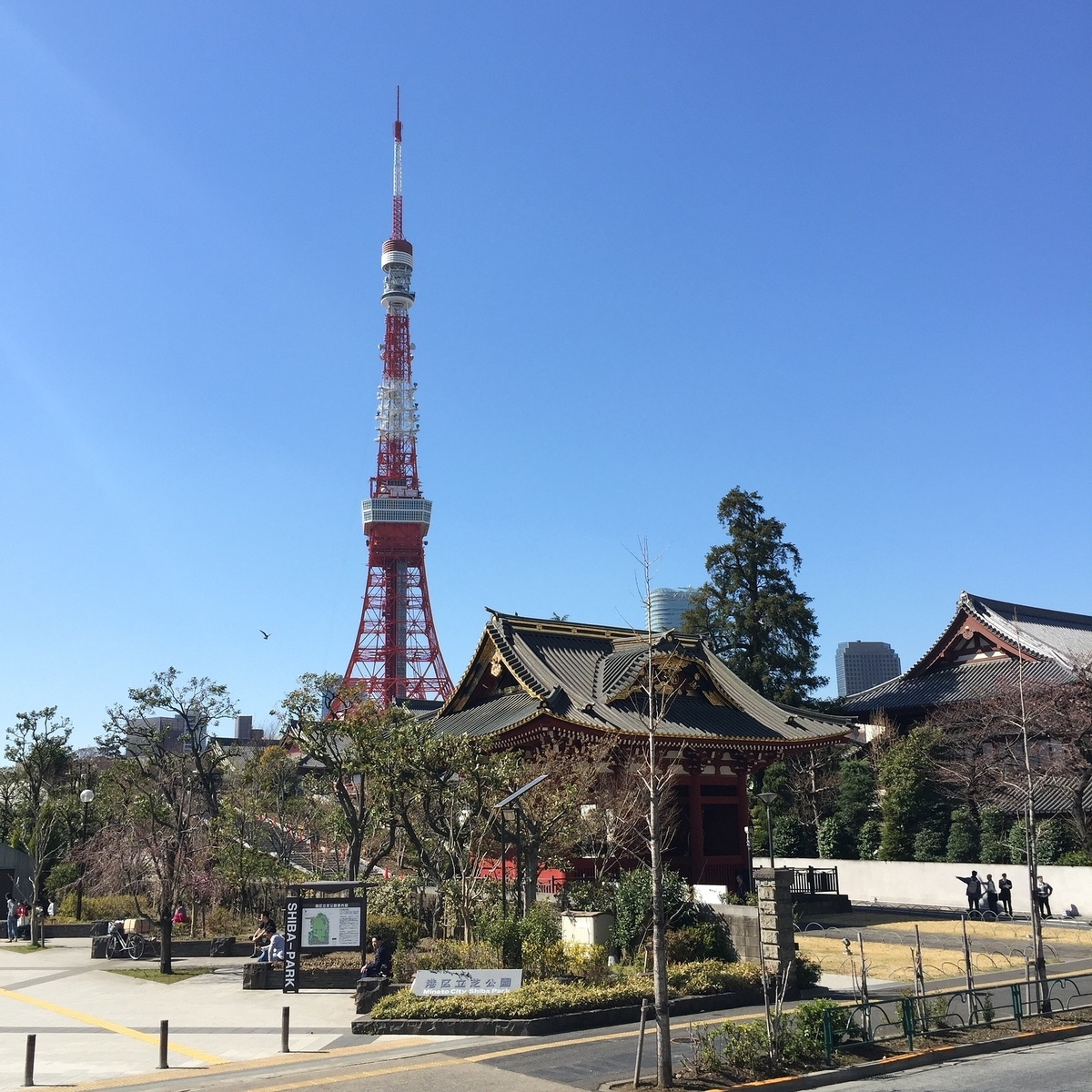 f:id:select-staff:20190711194934j:plain f:id:select-staff:20190711194934j:plain