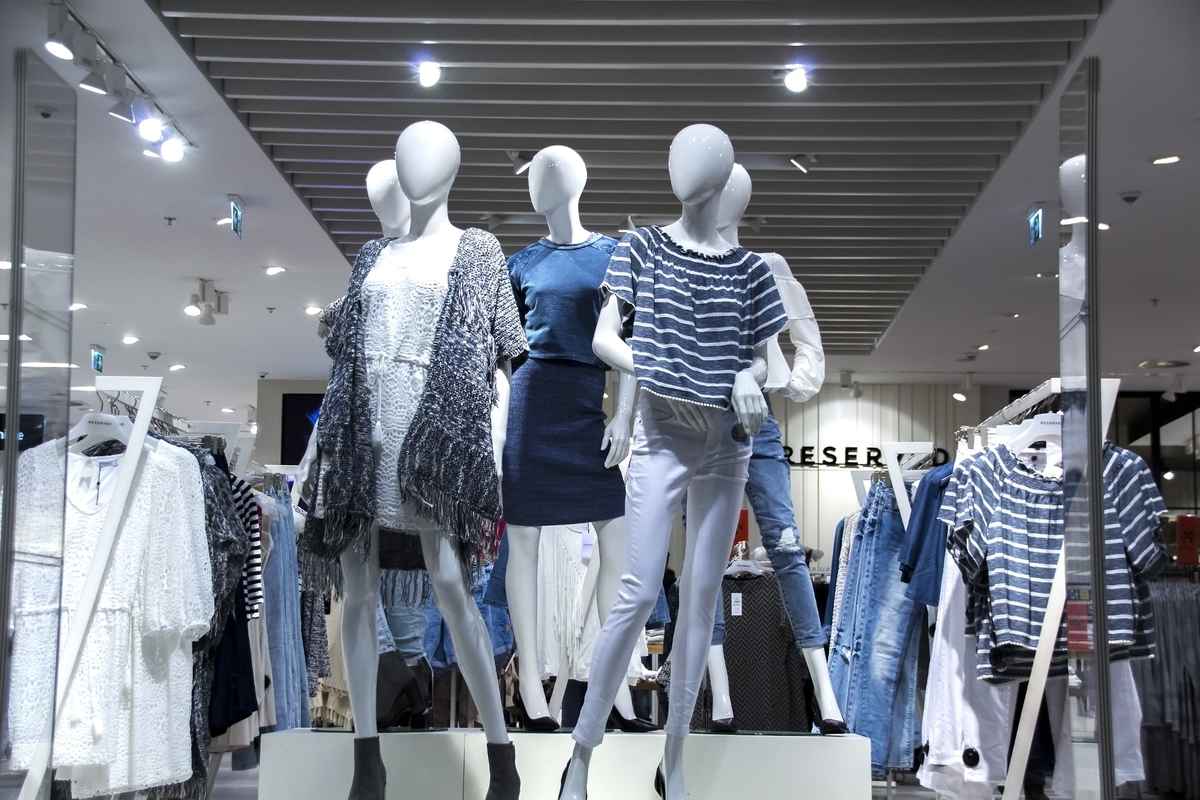 品川セレクトショップ Selectスタッフ 日向ブログ 品川セレクトショップ Selectスタッフ 日向ブログ