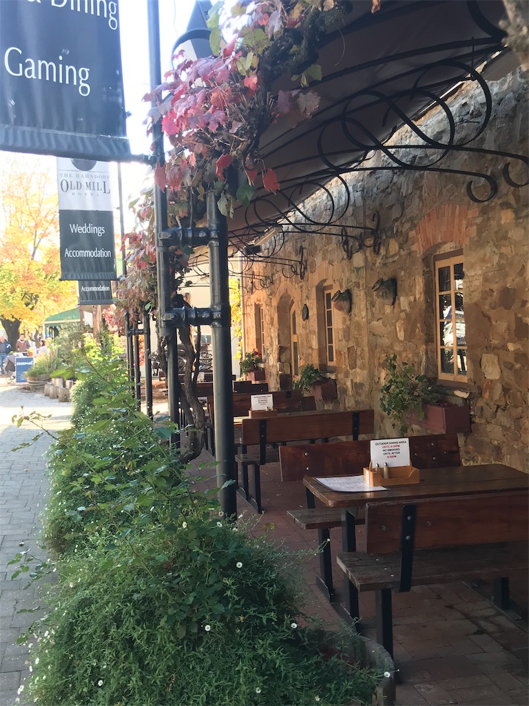 f:id:selection3:20190819172506j:image