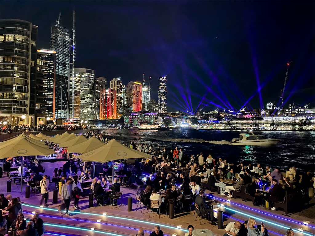 f:id:selection3:20220601182240j:image f:id:selection3:20220601182240j:image