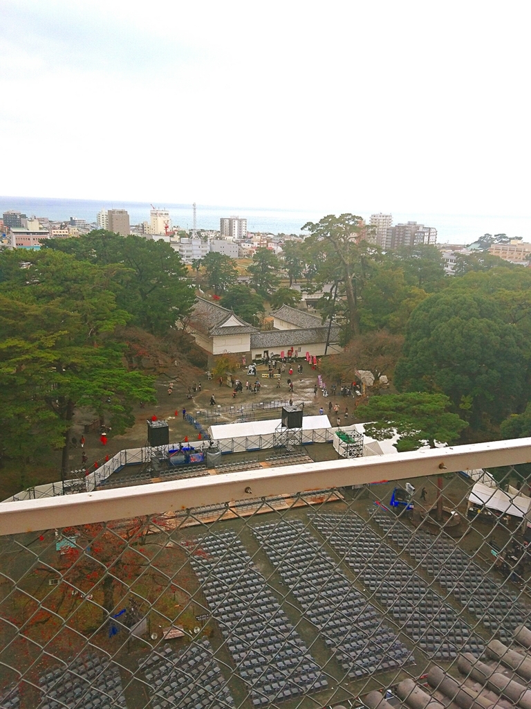 f:id:seleenee:20171128135943j:plain