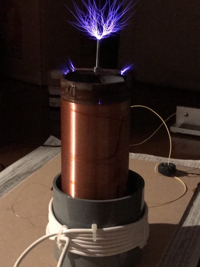 f:id:selelab:20180919223538j:plain f:id:selelab:20180919223538j:plain