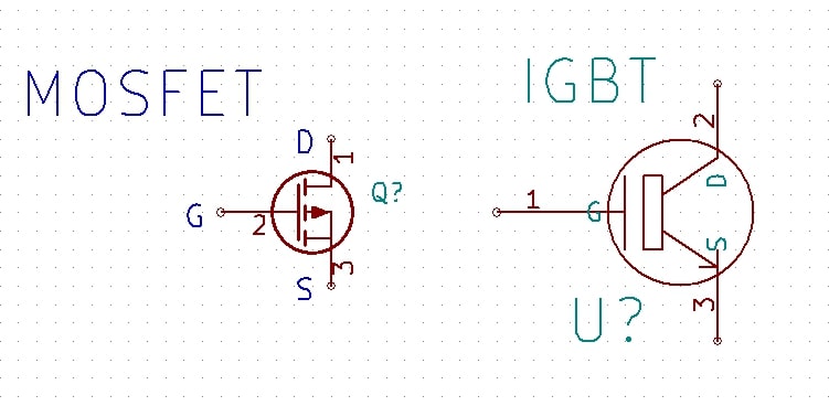 f:id:selelab:20180919223552j:plain f:id:selelab:20180919223552j:plain