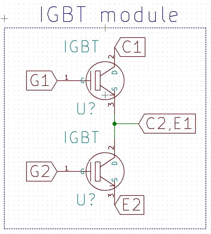 f:id:selelab:20180919223614j:plain f:id:selelab:20180919223614j:plain