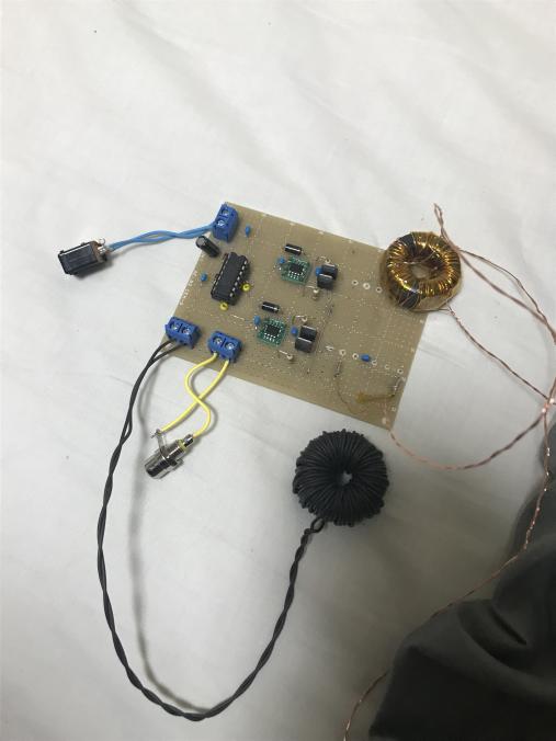 f:id:selelab:20180919223720j:plain f:id:selelab:20180919223720j:plain