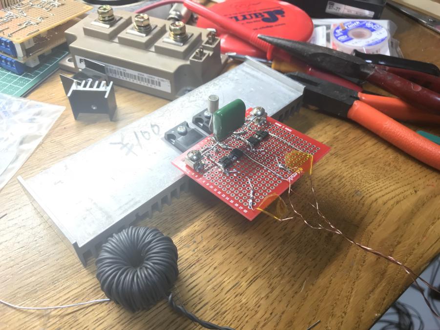 f:id:selelab:20180919223733j:plain f:id:selelab:20180919223733j:plain