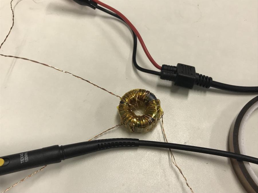 f:id:selelab:20180919223843j:plain f:id:selelab:20180919223843j:plain