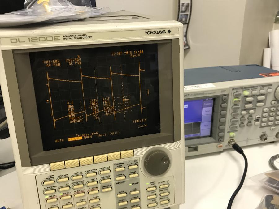 f:id:selelab:20180919223855j:plain f:id:selelab:20180919223855j:plain