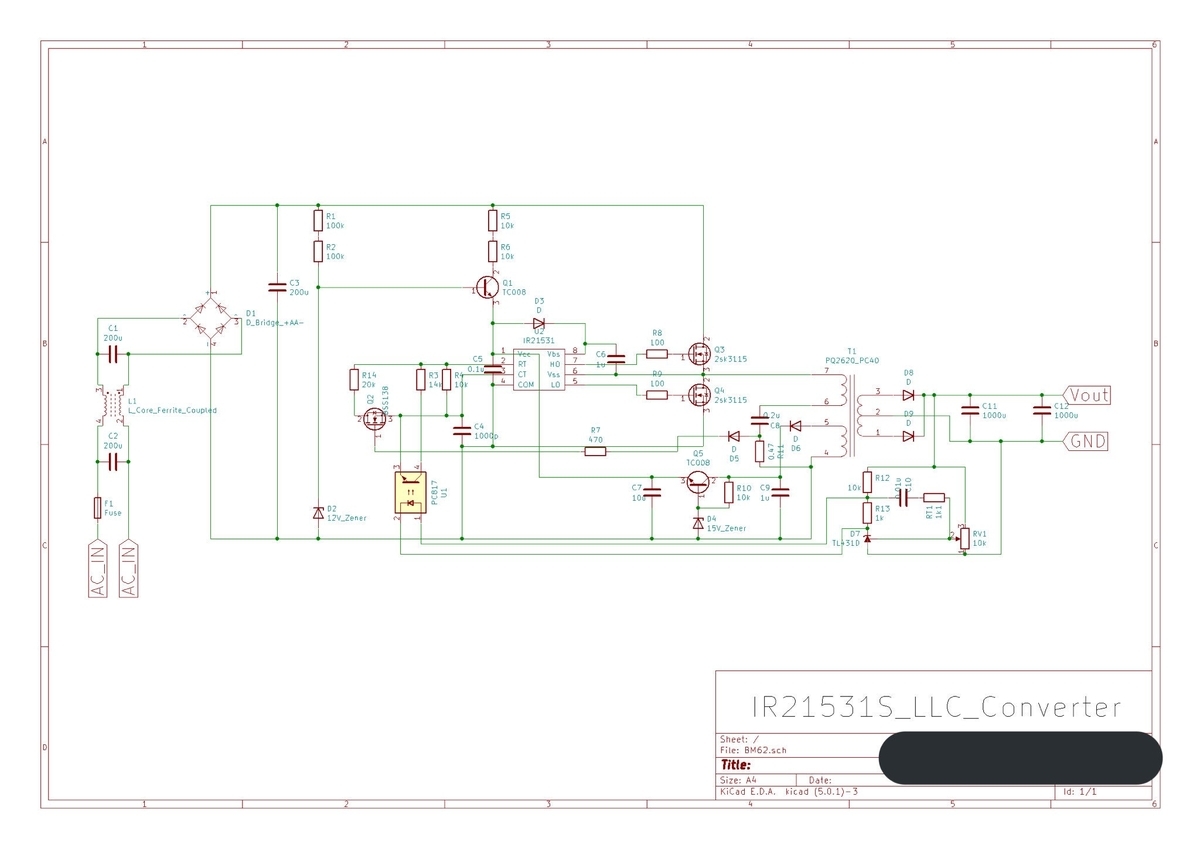 f:id:selelab:20190730125520j:plain f:id:selelab:20190730125520j:plain