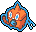 f:id:selemon0629:20200501162616p:plain