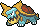 f:id:selemon0629:20200501175209p:plain