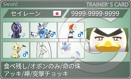 f:id:selemon0629:20210108003914p:plain