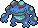 f:id:selemon0629:20210322171614p:plain