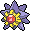 f:id:selemon0629:20210719192515p:plain