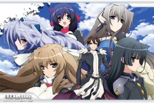 f:id:seleson-da:20170627205928j:plain
