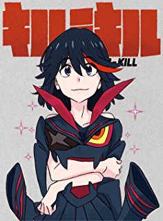 f:id:seleson-da:20170627221149j:plain