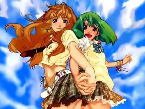 f:id:seleson-da:20170627224308j:plain