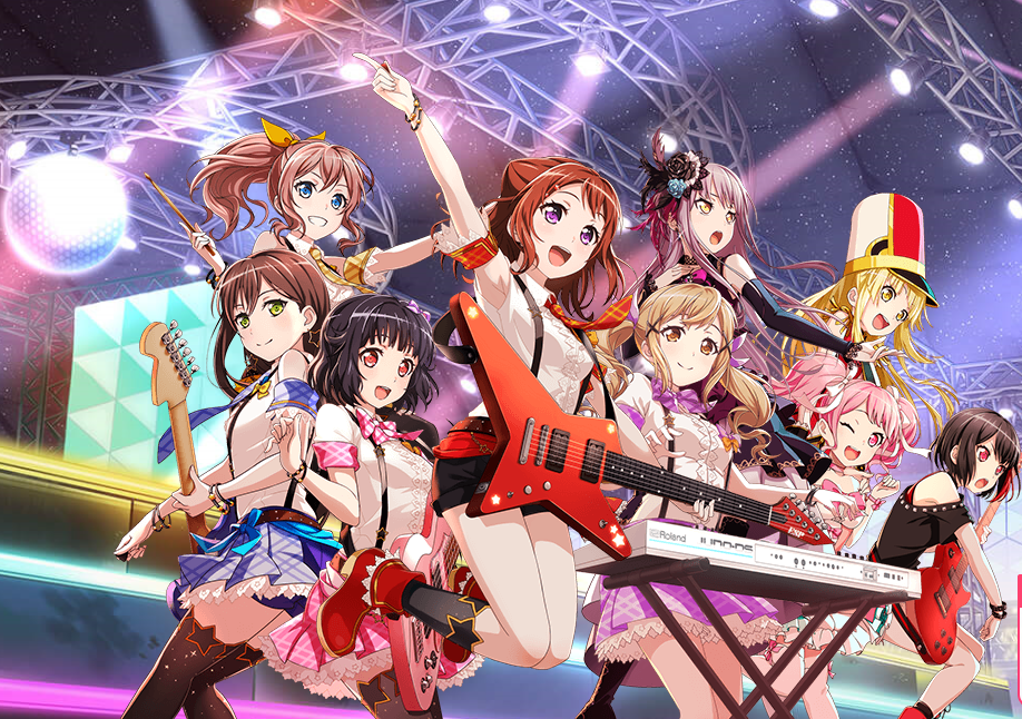 2017年夏アニメ 9月度月報 完走感想 セレソン ウェンズデー