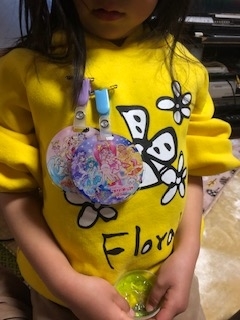 f:id:self-love:20190331215911j:plain f:id:self-love:20190331215911j:plain