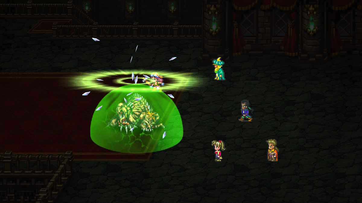 f:id:self_fella:20191204231012p:plain f:id:self_fella:20191204231012p:plain